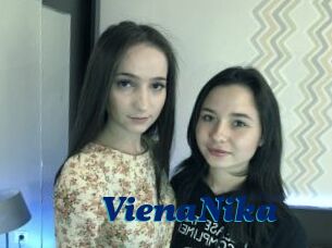 VienaNika
