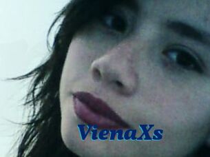 VienaXs