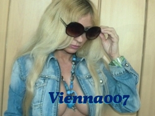 Vienna007