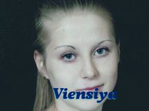 Viensiya