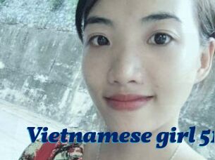 Vietnamese_girl_51