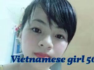 Vietnamese_girl_56