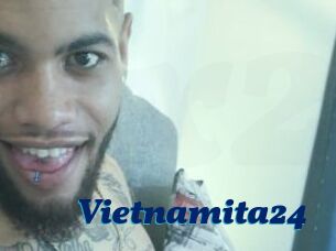 Vietnamita24