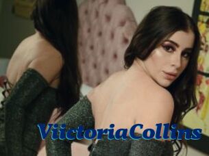 ViictoriaCollins