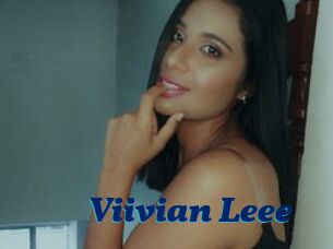 Viivian_Leee