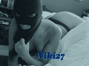 Viki27