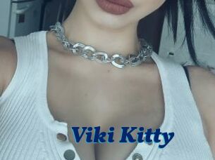 Viki_Kitty