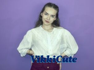 Vikki_Cute
