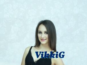 VikkiG