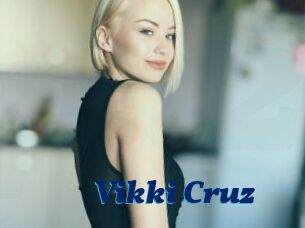 Vikki_Cruz
