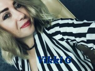 Vikki_G