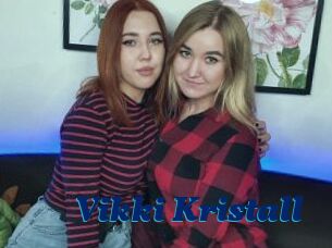Vikki_Kristall