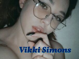 Vikki_Simons