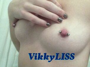 VikkyLISS