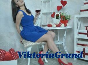 ViktoriaGrand