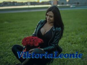 ViktoriaLeonie