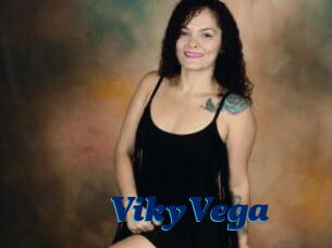 VikyVega