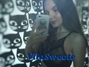 VilaSweete