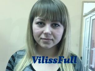 VilissFull