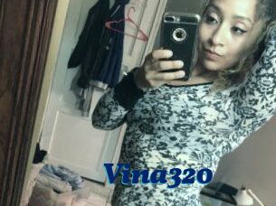 Vina320