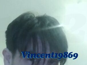 Vincent19869
