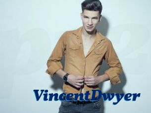VincentDwyer
