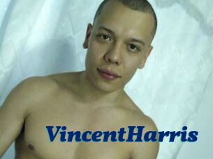 VincentHarris
