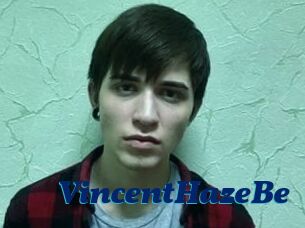 VincentHazeBe