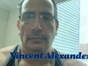 Vincent_Alexander