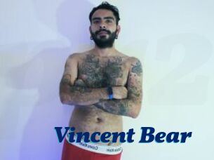 Vincent_Bear