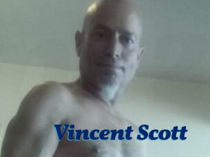 Vincent_Scott