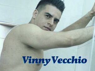 VinnyVecchio
