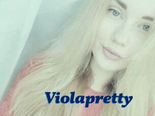 Viola_pretty