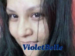 Violet_Belle
