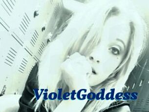VioletGoddess