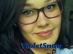 VioletSn0w