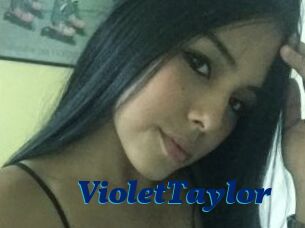 VioletTaylor