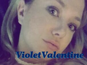VioletValentine