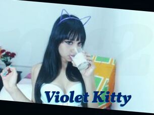 Violet_Kitty