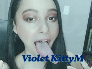 Violet_KittyM
