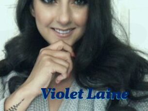 Violet_Laine