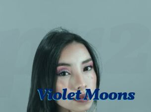 Violet_Moons