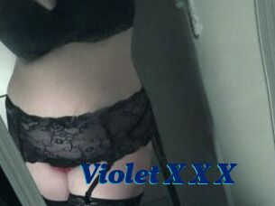 Violet_X_X_X