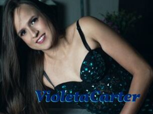 VioletaCarter