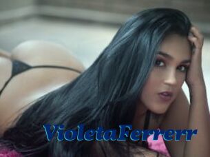 VioletaFerrerr