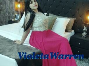 VioletaWarren