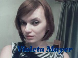 Violeta_Mayer