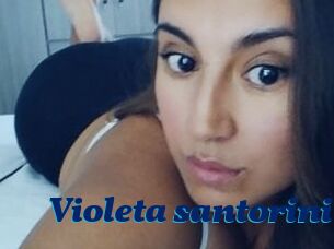 Violeta_santorini