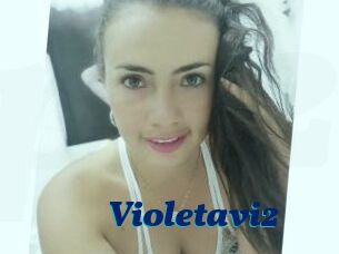 Violetavi2