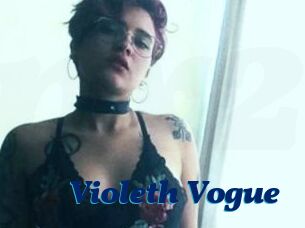 Violeth_Vogue